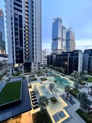 The M (D7), Apartment #553356951
